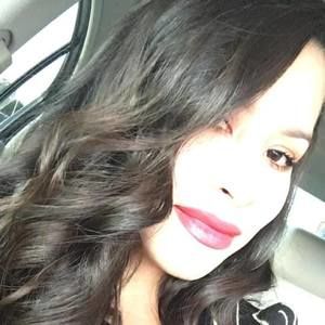 Meet your Posher, Lesley